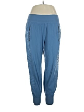 Athleta Active Pants (view 1)