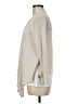 Volcom Ivory Cardigan One size - photo 5