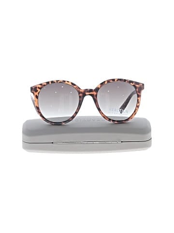 Kenneth Cole REACTION Sunglasses (view 2)