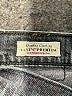 Levi's Gray Jeans Size 26 waist - photo 7