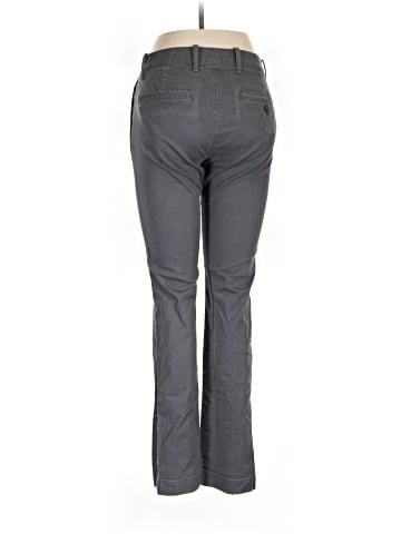 J.Crew Factory Store Dress Pants (view 2)