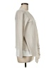 Volcom Ivory Cardigan One size - photo 4