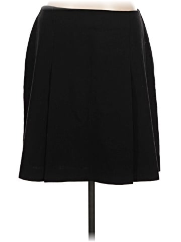 Tahari by ASL Casual Skirt (view 1)