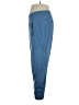 Athleta Blue Active Pants Size 1X - photo 5