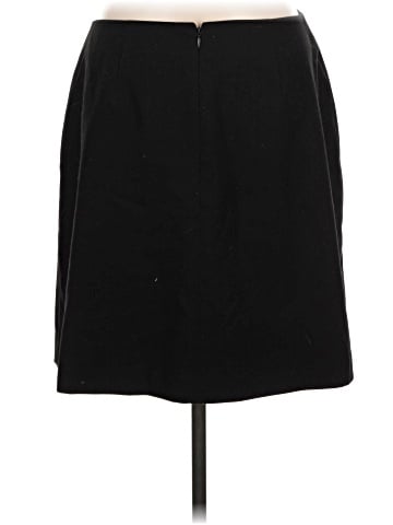 Tahari by ASL Casual Skirt (view 2)