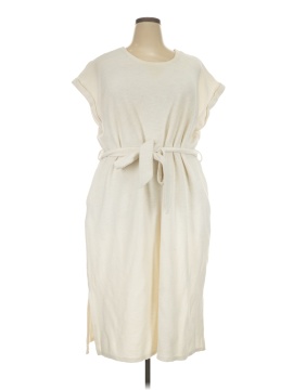 Assorted Brands Casual Dress