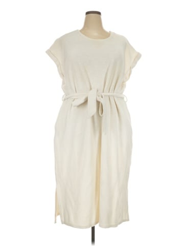 Assorted Brands Casual Dress (view 1)
