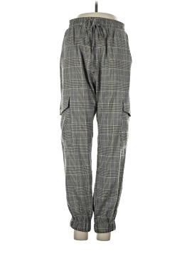 Dress Forum Cargo Pants (view 1)