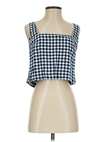 Old Navy Tank Top (view 1)