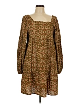 Universal Thread Casual Dress