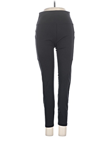 X by Gottex Active Pants (view 1)