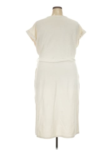 Assorted Brands Casual Dress (view 2)