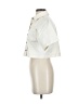 And Now This Ivory Jacket Size S - photo 5