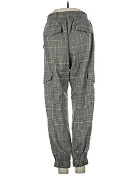 Dress Forum Cargo Pants (view 2)