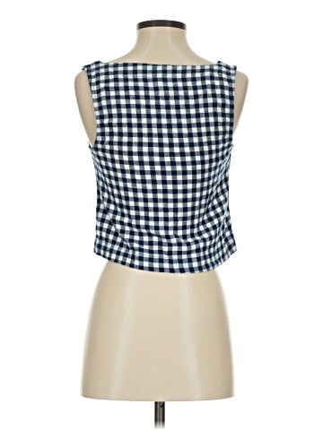 Old Navy Tank Top (view 2)