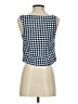 Old Navy Blue Tank Top Size XS - photo 2