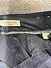 Coldwater Creek Blue Casual Pants Size 6 (petite) - photo 7
