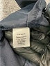 Coldwater Creek Blue Casual Pants Size 6 (petite) - photo 8