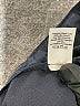 Coldwater Creek Blue Casual Pants Size 6 (petite) - photo 9