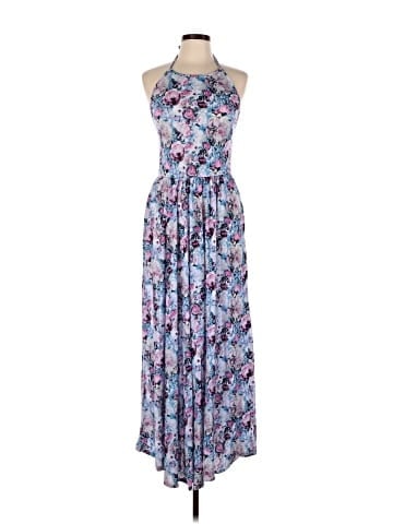 Rebdolls Casual Dress (view 1)