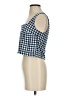 Old Navy Blue Tank Top Size XS - photo 5