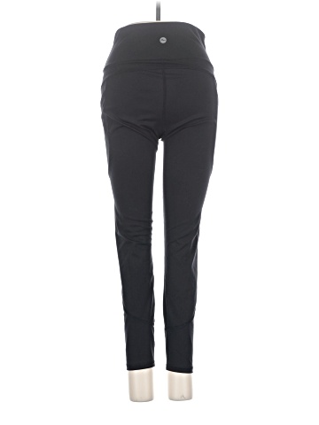 X by Gottex Active Pants (view 2)