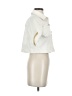 And Now This Ivory Jacket Size S - photo 4