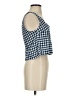 Old Navy Blue Tank Top Size XS - photo 4