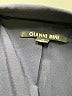 Gianni Bini Blue Blazer Size 12 - photo 6