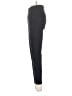 X by Gottex Solid Black Active Pants Size S - photo 5