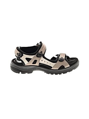 Ecco Sandals (view 1)