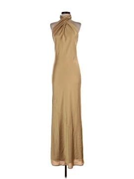 Show Me Your Mumu Cocktail Dress (view 1)