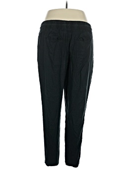 Athleta Linen Pants (view 2)
