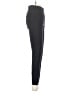 X by Gottex Solid Black Active Pants Size S - photo 4