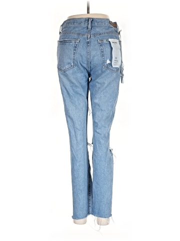 GRLFRND Jeans (view 2)