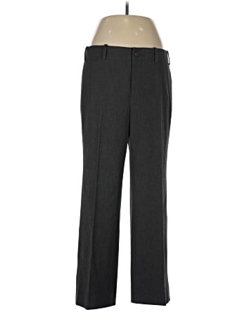 Lauren by Ralph Lauren Dress Pants (view 1)
