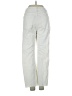 Hollister Ivory Casual Pants Size 0R - photo 2