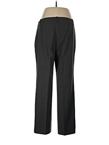 Lauren by Ralph Lauren Dress Pants (view 2)