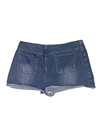 Cider Skort (view 2)
