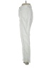 Hollister Ivory Casual Pants Size 0R - photo 5