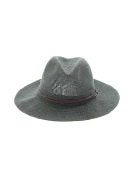By Anthropologie Sun Hat