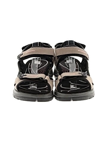 Ecco Sandals (view 2)