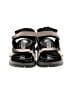 Ecco Tan Sandals Size EU 40 - photo 2
