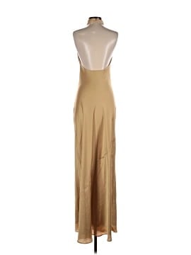 Show Me Your Mumu Cocktail Dress (view 2)