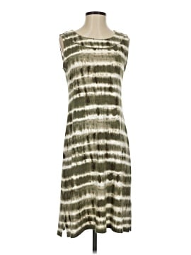 Rafaella Casual Dress (view 1)