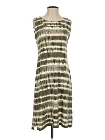 Rafaella Casual Dress (view 1)