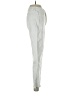 Hollister Ivory Casual Pants Size 0R - photo 4