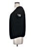 Porridge Black Short Sleeve Top Size Sm (1) - photo 5