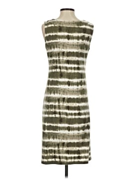 Rafaella Casual Dress (view 2)