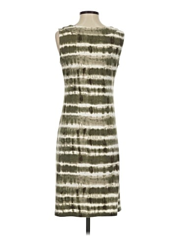 Rafaella Casual Dress (view 2)